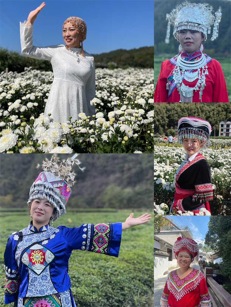 合照.jpg
